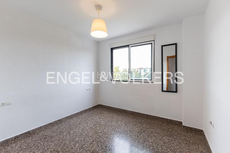 Foto 9adbb729-5f51-4d99-9f57-ebadf8f72daa. Location appartement avec chauffage dans Aiora Valencia