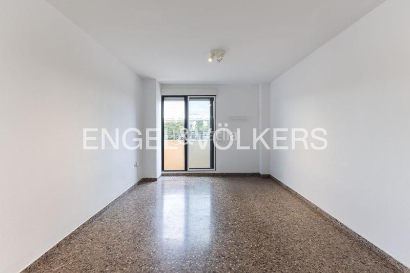 Foto b7999927-6e5a-482d-8367-f45e9790226e. Location appartement avec chauffage dans Aiora Valencia