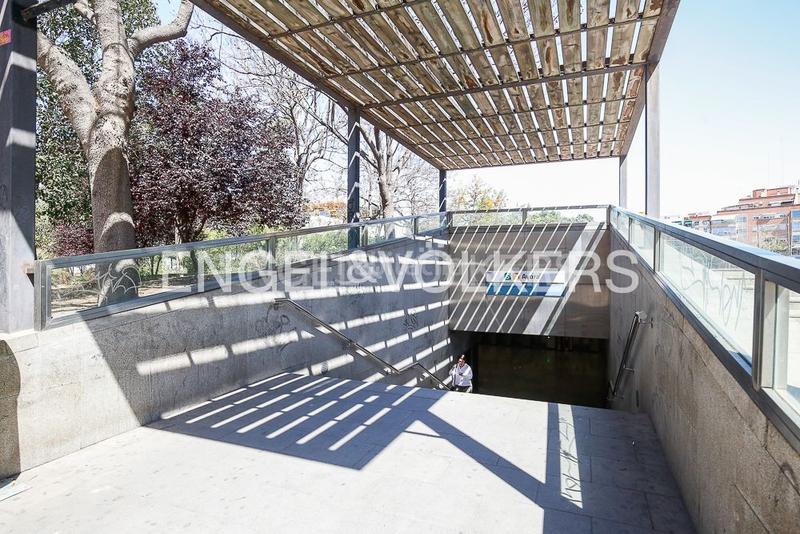 Foto 1640db62-ffef-404e-a66d-9dacd09d72bb. Miete appartement mit heizung in Aiora Valencia