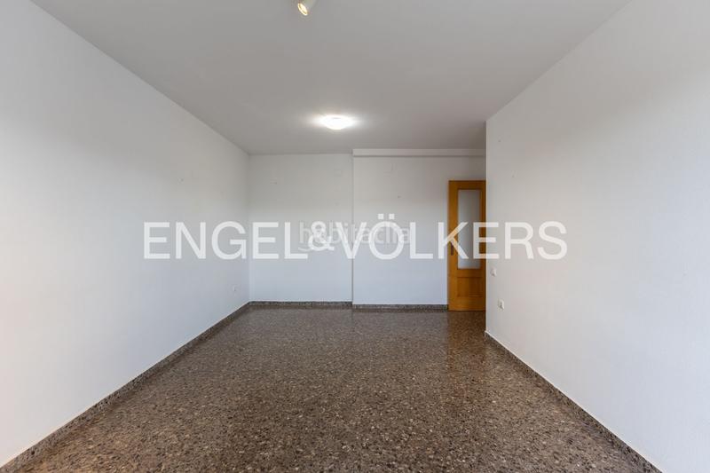 Foto 4e09877b-0bf9-4a91-9436-8e3caf8d29de. Miete appartement mit heizung in Aiora Valencia