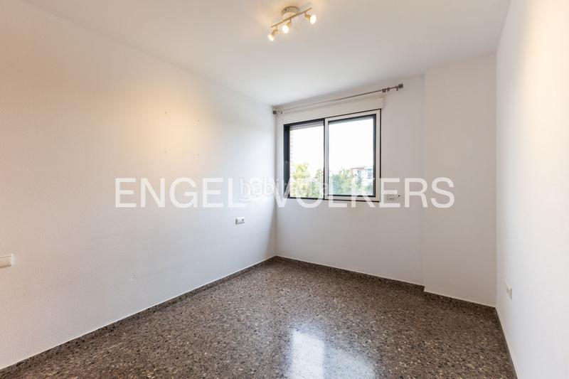 Foto d5df4df7-54a5-470c-9e63-6d1270d65c91. Miete appartement mit heizung in Aiora Valencia