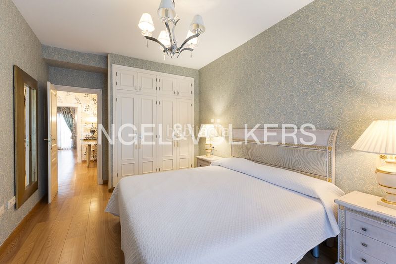 Foto b93adc1a-cb01-4351-bffb-754677d48852. Casa adossada amb calefacció aparcament a El Cabanyal-El Canyamelar Valencia