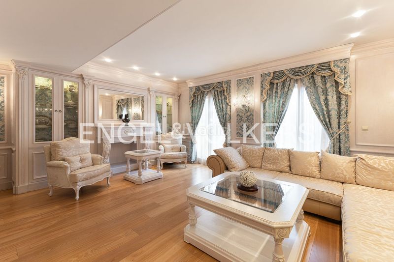 Foto c9833dd9-69a1-48c5-ad20-039257c5c000. Casa adossada amb calefacció aparcament a El Cabanyal-El Canyamelar Valencia