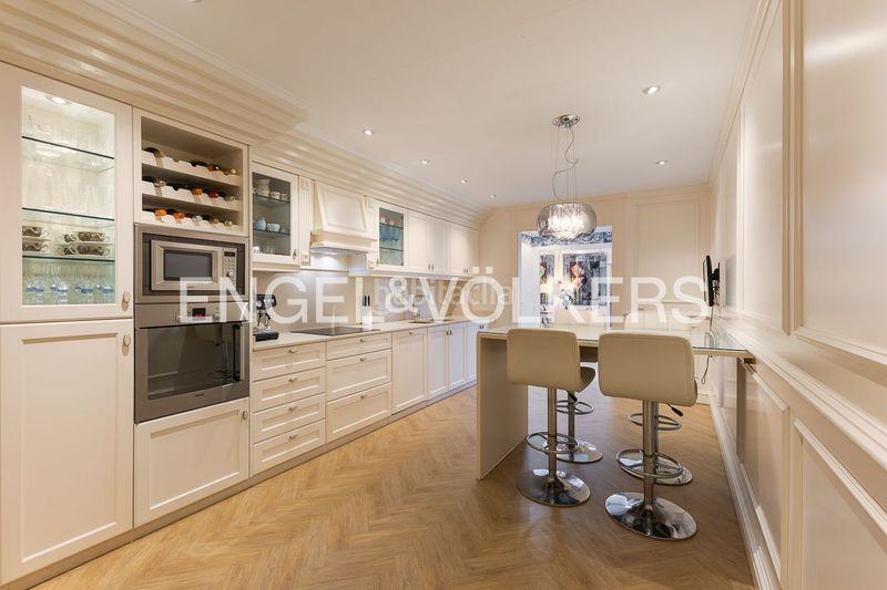 Foto d0a0d961-5438-402b-9814-06d5b863e1a0. Casa adossada amb calefacció aparcament a El Cabanyal-El Canyamelar Valencia