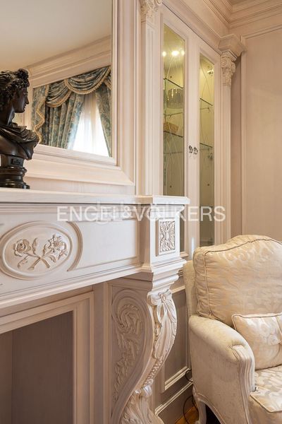 Foto ea721d42-6b03-4454-861f-bf6efcaf775f. Casa adossada amb calefacció aparcament a El Cabanyal-El Canyamelar Valencia