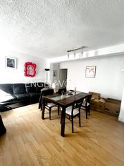 Lloguer Apartament  Carrer major de natzaret. Piso tranquilo y recientemente reformado en la calle mayor de na