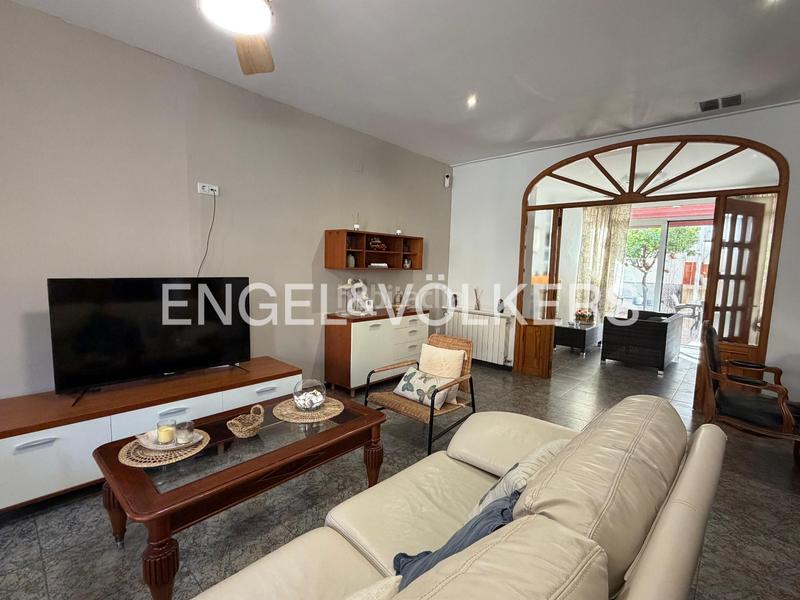 Foto 08c0298a-f51a-4008-993a-1d7d2ae5113c. Lloguer casa amb calefacció a Favara Valencia