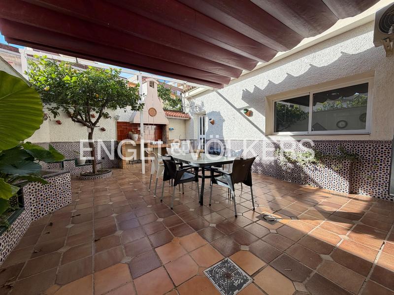 Foto 0a990ce0-67b0-4f05-be83-c454b3557850. Lloguer casa amb calefacció a Favara Valencia