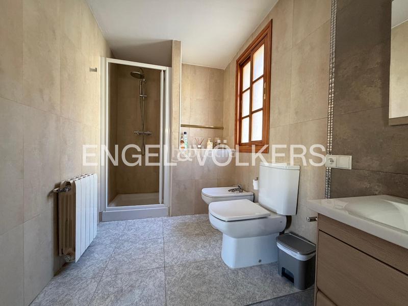 Foto 0e2ff629-956e-4671-a76c-96bd7ea105fd. Lloguer casa amb calefacció a Favara Valencia