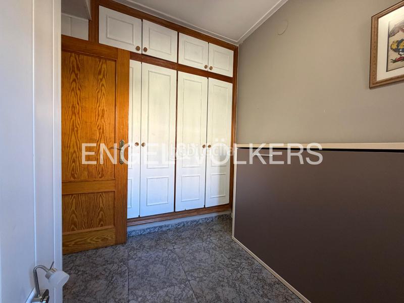 Foto 14a8762f-4f68-4f0a-a6f4-e4947756f73c. Lloguer casa amb calefacció a Favara Valencia