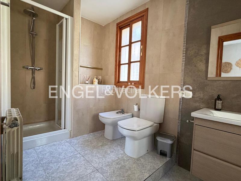 Foto 42db6315-f983-4e5e-a17e-167f943aeec7. Lloguer casa amb calefacció a Favara Valencia