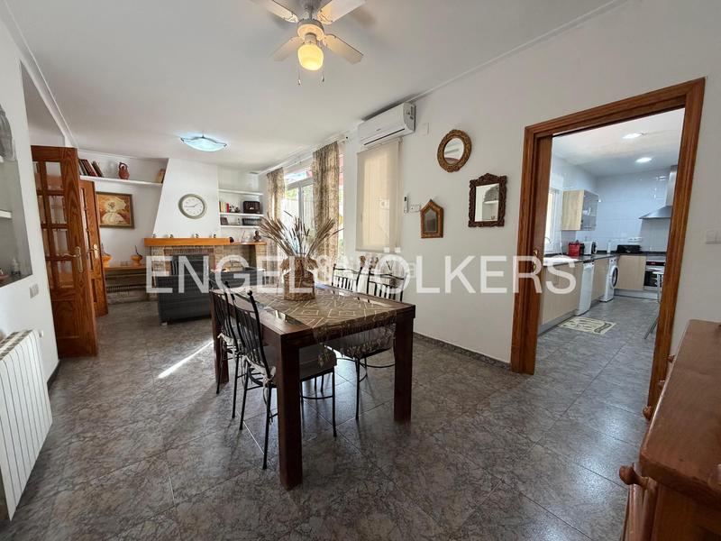 Foto 45ccc927-3cd1-45f2-b1b6-76617f1e7d0e. Lloguer casa amb calefacció a Favara Valencia