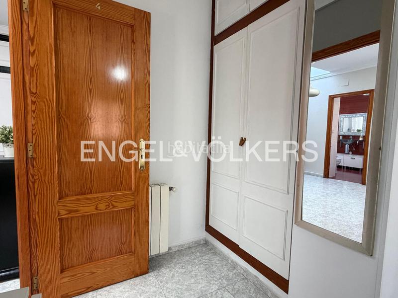 Foto 551c6942-eebe-47e8-8eba-7f6fdd5c7413. Lloguer casa amb calefacció a Favara Valencia