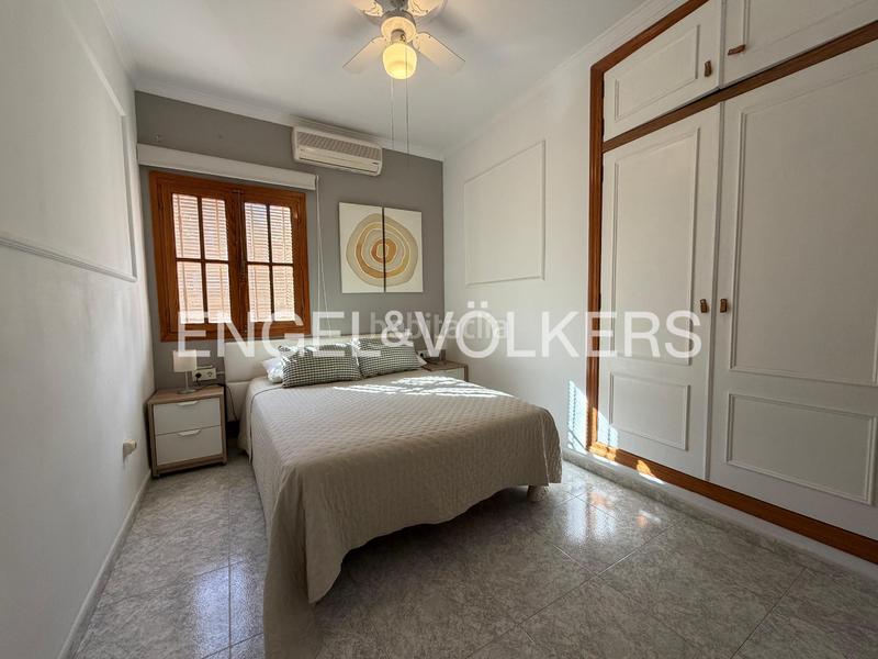 Foto 58c820a0-7745-4879-a087-da4ccdb4616f. Lloguer casa amb calefacció a Favara Valencia