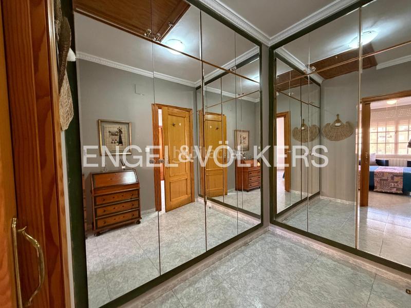 Foto 6c55a94d-04dd-44f6-8484-10a6b7986d72. Lloguer casa amb calefacció a Favara Valencia