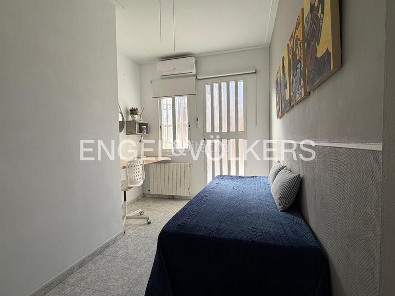 Foto 88721cff-118f-49eb-821e-749d09809d60. Lloguer casa amb calefacció a Favara Valencia