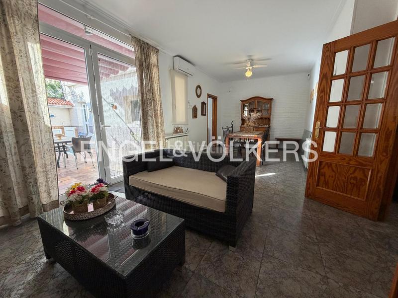 Foto 96079a0c-9e81-4435-9193-874ace0261d8. Lloguer casa amb calefacció a Favara Valencia