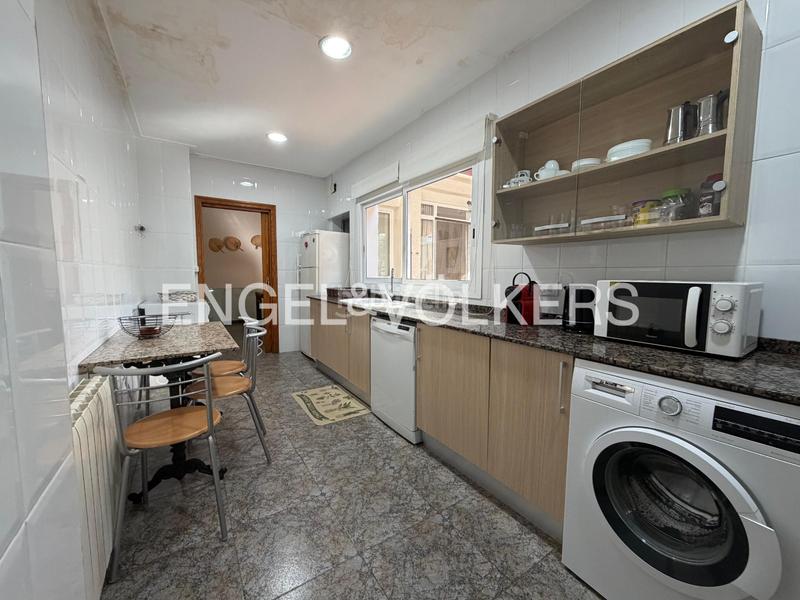 Foto 9df1a849-14b6-40c6-bb71-045da80ea748. Lloguer casa amb calefacció a Favara Valencia