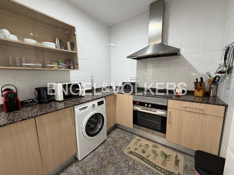 Foto a08205dc-0e5c-4f60-b9a6-9d5765470601. Lloguer casa amb calefacció a Favara Valencia