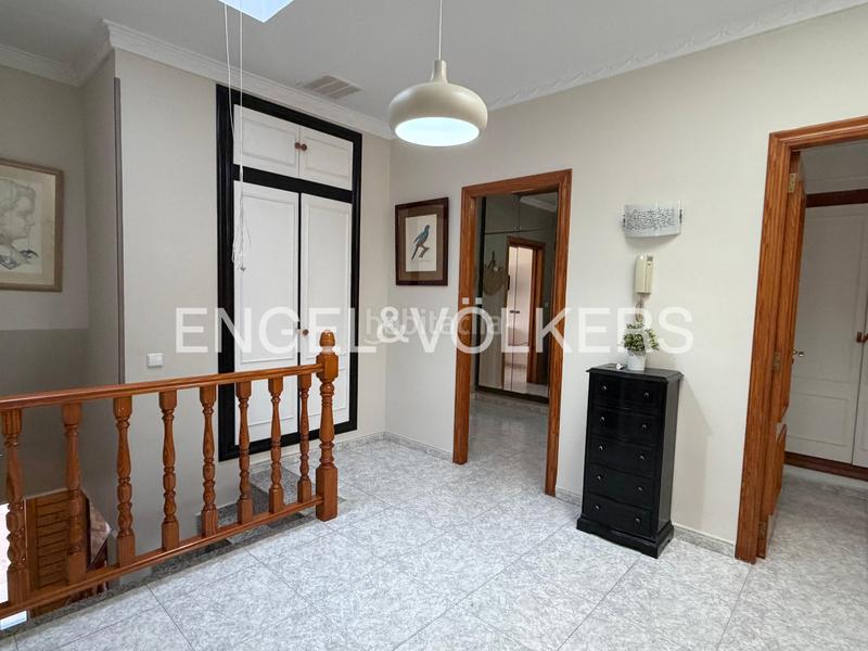 Foto b04d489b-de1c-444a-98e2-3d807cf1fb9a. Lloguer casa amb calefacció a Favara Valencia