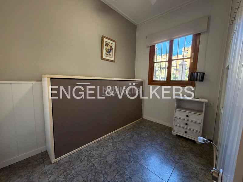 Foto c2baed58-ab6d-43a5-a9ab-5c16fc043a66. Lloguer casa amb calefacció a Favara Valencia