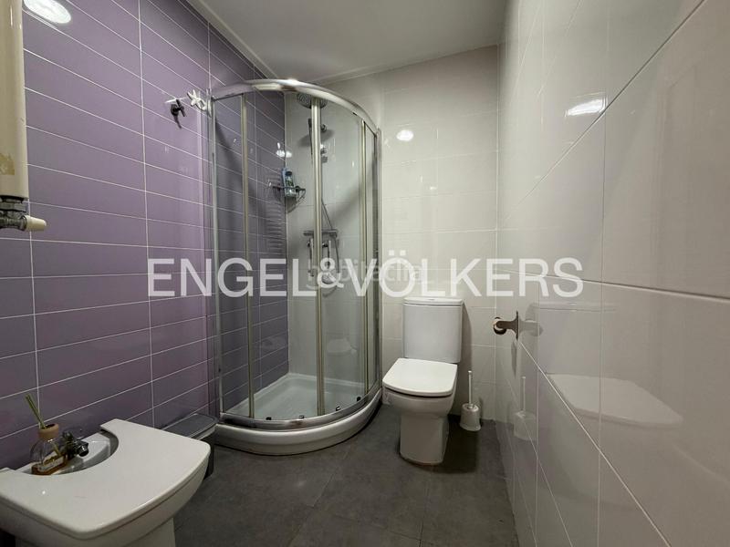 Foto cd80b801-9cd1-459c-8dcd-d56c813ac4d6. Lloguer casa amb calefacció a Favara Valencia