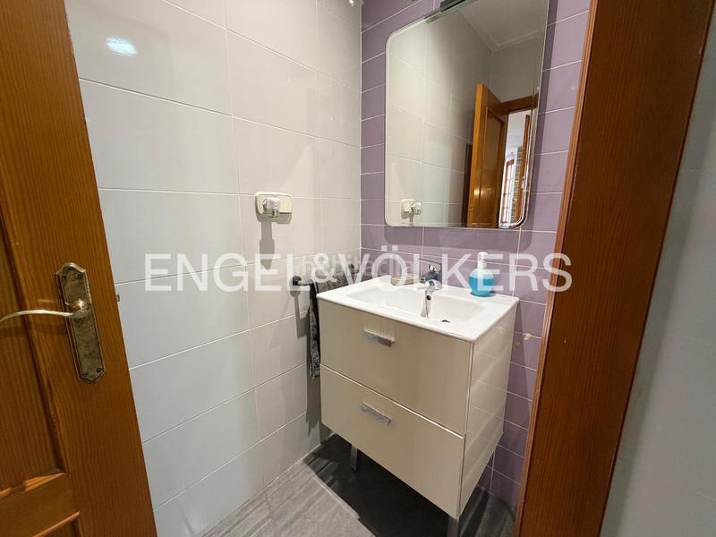 Foto cfdf6378-0f88-4e0d-8d74-82a92ea2025e. Lloguer casa amb calefacció a Favara Valencia