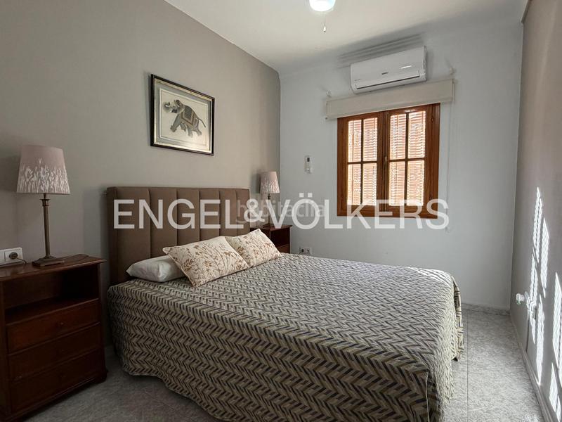 Foto d5cfdc74-7fd0-46c7-bafa-3df1f82cf75c. Lloguer casa amb calefacció a Favara Valencia