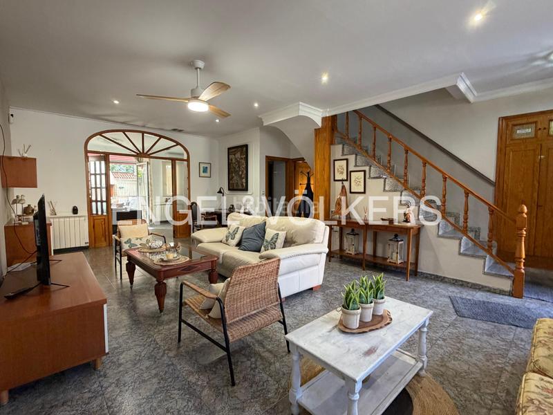 Foto de383d0c-da86-4916-a5ff-0008cb9fedc5. Lloguer casa amb calefacció a Favara Valencia