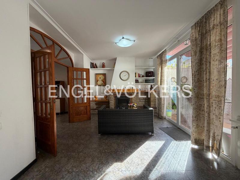 Foto eee1c6a1-c546-4cac-92c5-fedd81a7f1a2. Lloguer casa amb calefacció a Favara Valencia