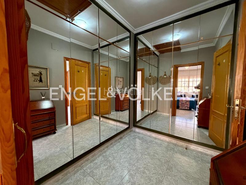 Foto f0eae2fc-e7b4-45e8-88b9-ebd881a46844. Lloguer casa amb calefacció a Favara Valencia