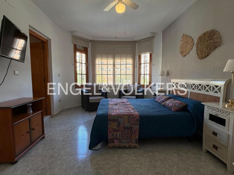 Foto f1b32559-6a32-4aae-a641-a5ba812748ad. Lloguer casa amb calefacció a Favara Valencia