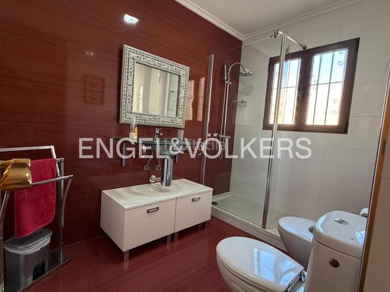 Foto faeef04e-2b16-47db-9508-14345d11d28f. Lloguer casa amb calefacció a Favara Valencia