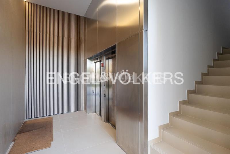 Foto 61bc40ca-92c4-469f-b5cb-f625392f7551. Miete appartement mit heizung parking pool in La Punta Valencia