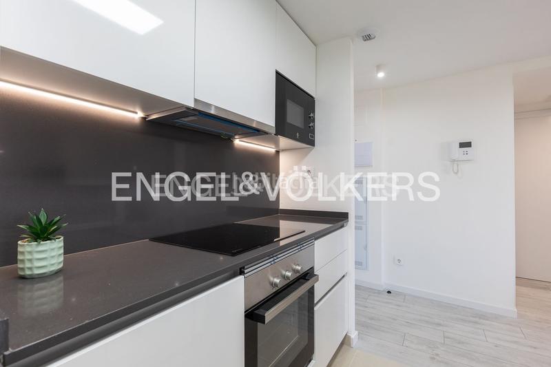 Foto ba4146e7-76de-4fcf-9d10-47451cfe28d8. Miete appartement mit heizung parking pool in La Punta Valencia