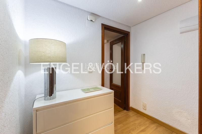 Foto 25c6e6f7-f6f1-4ccc-99d2-c08e62984769. Affitto piccolo appartamento con riscaldamento in Valencia