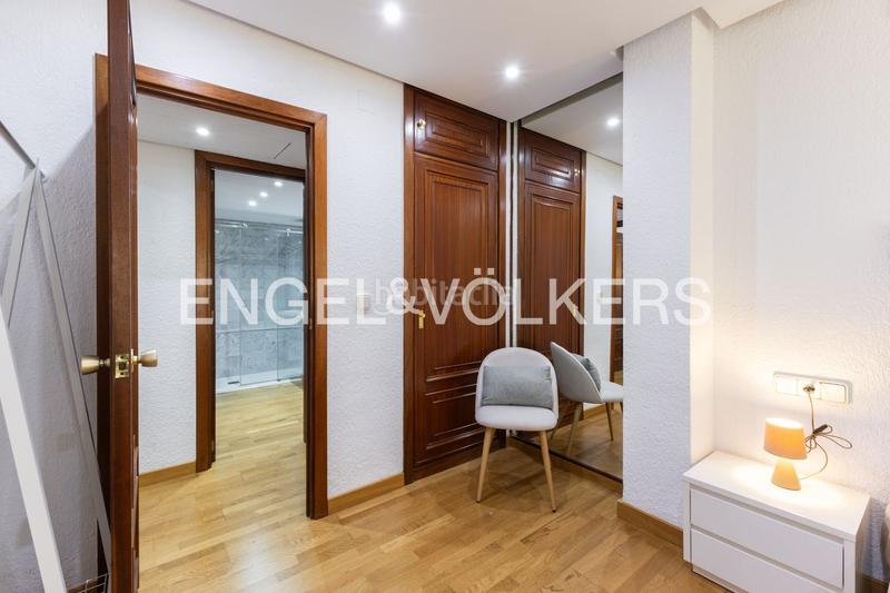 Foto b05f8b48-c3dd-4f83-a278-49b4fd8e2fdb. Affitto piccolo appartamento con riscaldamento in Valencia