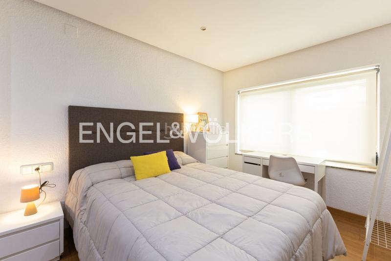 Foto be23d06f-60eb-4faa-a8e4-15e7e4c3dc6c. Affitto piccolo appartamento con riscaldamento in Valencia