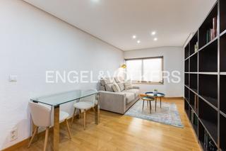 Location Appartement à Sant Francesc. .