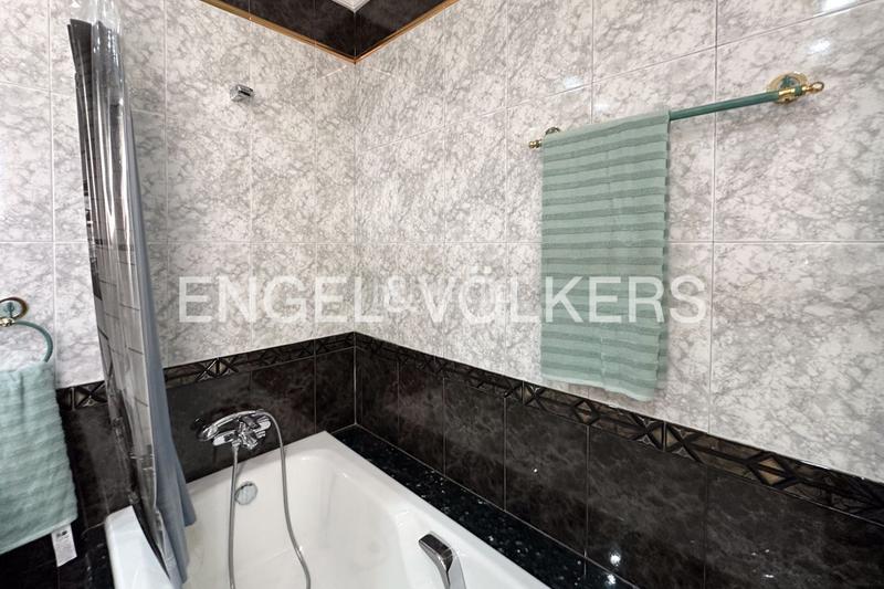 Foto 332464f6-5463-463b-b1d9-49e73a762acb. Affitto casa con riscaldamento in Puçol ciudad Puçol