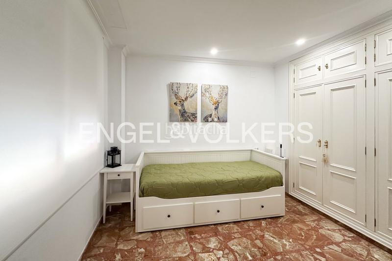 Foto 48e641bc-8de6-4c9c-82f3-6a69081ba957. Affitto casa con riscaldamento in Puçol ciudad Puçol