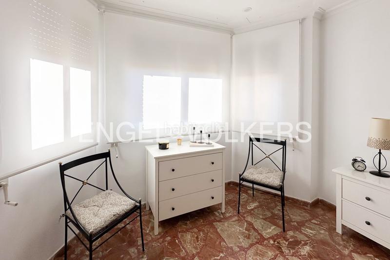 Foto 4c4d0693-8e4d-4d47-a889-7ba5a5e54843. Affitto casa con riscaldamento in Puçol ciudad Puçol