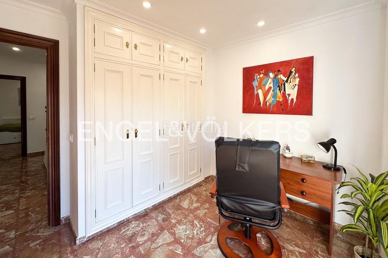 Foto 564605ed-1bc3-47f2-9086-68e1769a29bb. Affitto casa con riscaldamento in Puçol ciudad Puçol