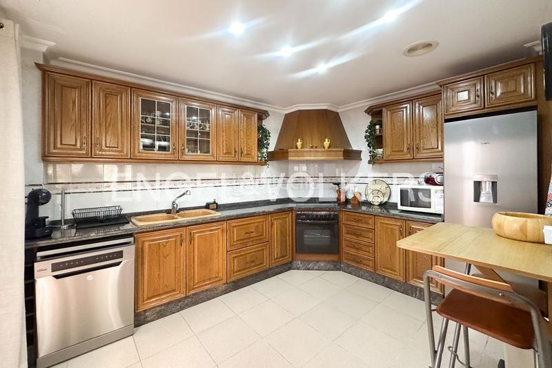 Foto c3e9c291-d473-4f76-8d3b-6dfd80b41375. Affitto casa con riscaldamento in Puçol ciudad Puçol