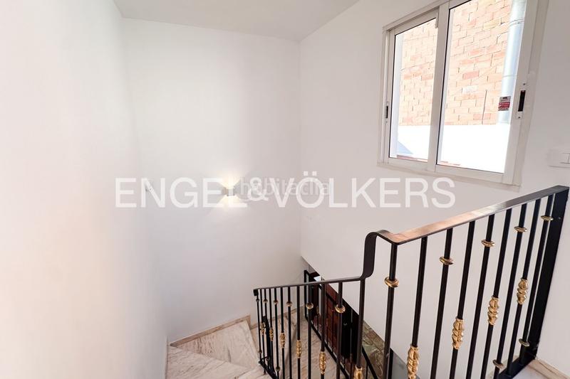 Foto c606a562-d668-42fb-9da7-ca254613ea98. Affitto casa con riscaldamento in Puçol ciudad Puçol