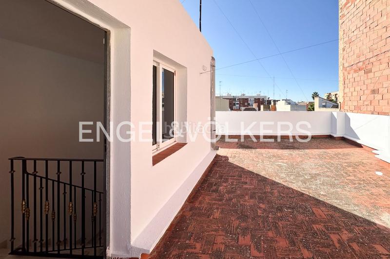 Foto 046cd84d-54f5-403a-9f0c-b509265c19ab. Lloguer casa amb calefacció a Puçol ciudad Puçol