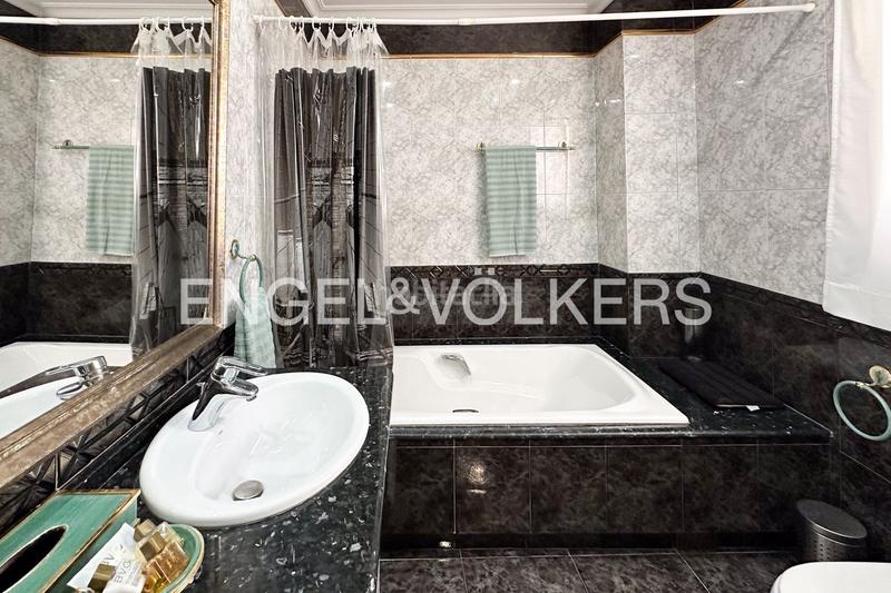 Foto 1768e2fc-b5cc-4735-83ef-8e9cadfac1e6. Lloguer casa amb calefacció a Puçol ciudad Puçol