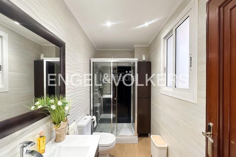 Foto 54334c64-a339-42cf-b2ad-d08b3f9eda5c. Lloguer casa amb calefacció a Puçol ciudad Puçol