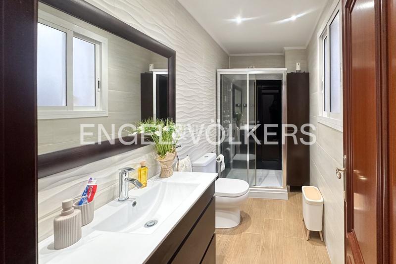 Foto 967eaf3e-3930-4229-afa2-d39c07d46e76. Lloguer casa amb calefacció a Puçol ciudad Puçol