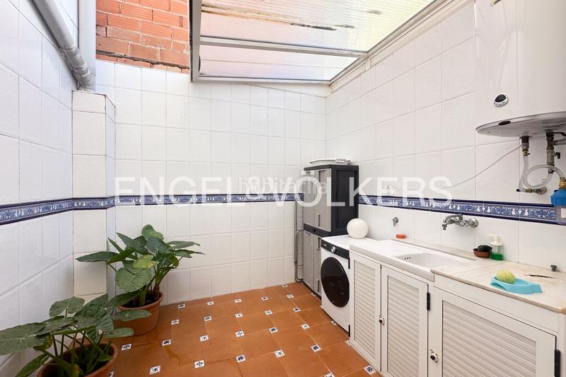 Foto 1e61485b-5911-43c7-a154-f42d3af49aad. Miete haus mit heizung in Puçol ciudad Puçol